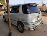A picture of 8 7m raum Call 0702244446