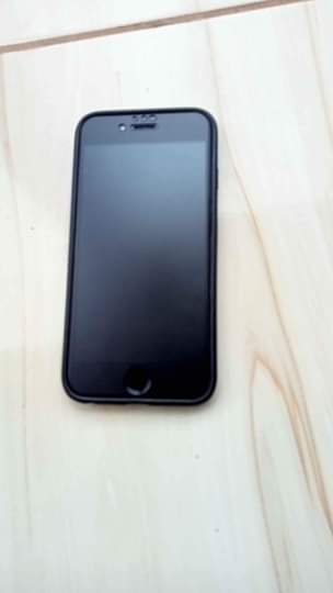 iphones 6s