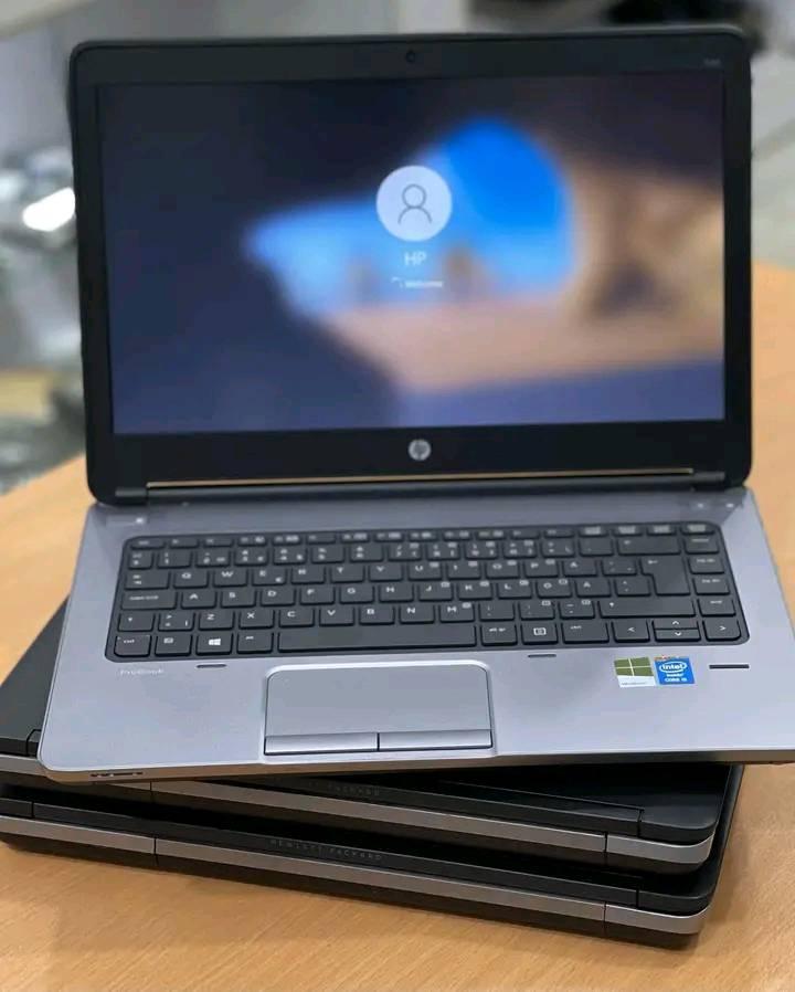 used laptops