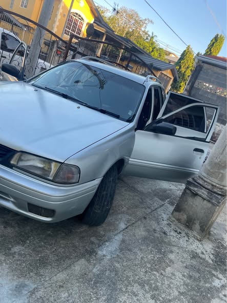 sr20