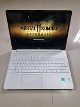 gaming laptops