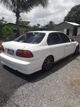 cars