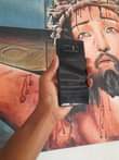 A picture of Samsung note gb64