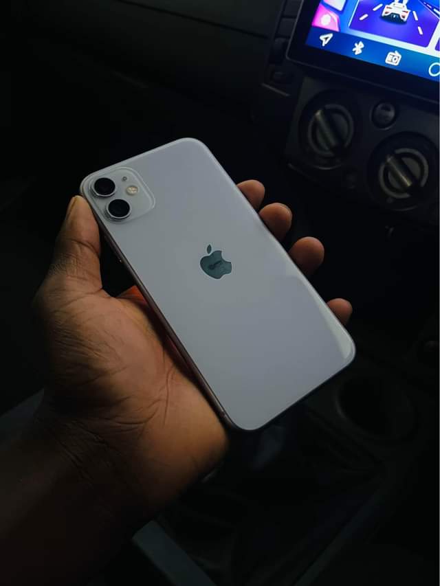 iphone 11pro