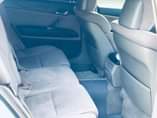 A picture of TOYOTA MARK X CTT Tsh 5 800 000