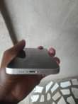 A picture of Iphone 13 Icloud and you can unlock it Very neat