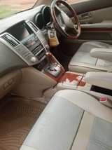 A picture of Toyota kawundo 23m 3 0cc
