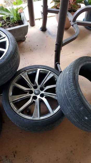 toyota mark 2