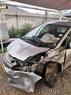 classifieds/cars honda