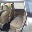 A picture of Tokunbo Toyota picnic 2005 model For sale 850 000 naira