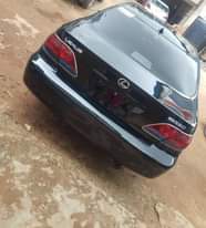 A picture of Sharp sharp deal is available now Very neat es330 Buy