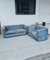 A picture of Nauza vitu used ubungo 0658019567
