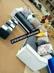 A picture of Sofa