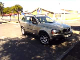 ford ranger t6