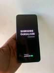 A picture of Samsung A30