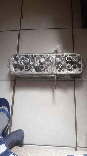 KZN C.