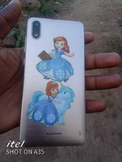 mobicel