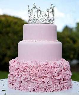 cakes