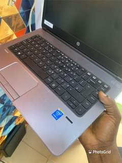 hp probook