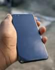 A picture of Google Pixel 3