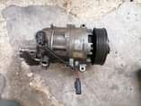 A picture of Air con pump