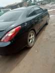 A picture of 2005 Toyota