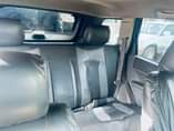 A picture of Brand Jeep Model Cherokee Year 2005 A C cooling Tell