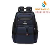 A picture of BIO WANG ANTI SAFETY
