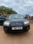 A picture of 21million now now 0703290353