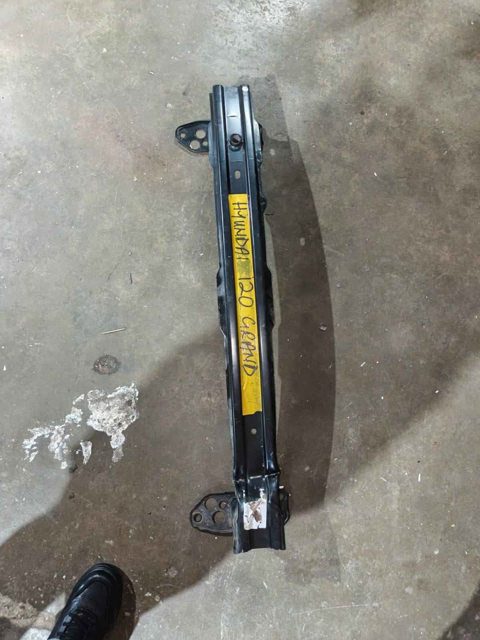cars_under_r25000