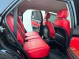 A picture of PRICE 28 8 MIL Contacts 0657262757 0620858707 ONSALE TOYOTA HARRIER