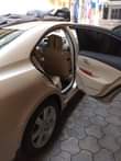 A picture of SHARP LEXUS ES350 2008 upgraded 2012 THE BEST IN TOWN