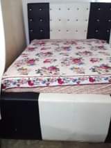 A picture of Vitanda