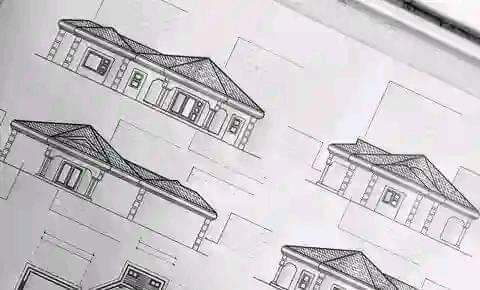 KZN A.