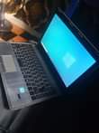 A picture of Clean Ex UK hp probook corei3 4GB Good battery life