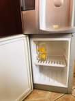 A picture of WATER DISPENSER STAR TIMES