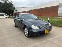 cars under 5000