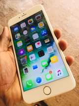 iphones 6
