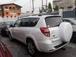 A picture of Car