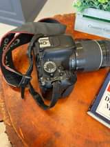 canon