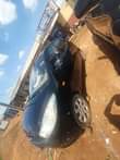 A picture of Clean Nigerian Used Hyundai i10 MANUAL TRANSMISSION Neatly baked clean