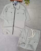 A picture of Meddz fashion Ug