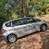 classifieds/cars honda