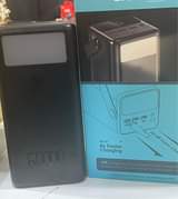 classifieds/laptops