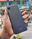 A picture of samsung a03 core gb32 0744477979