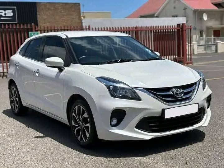 cars_under_r50000