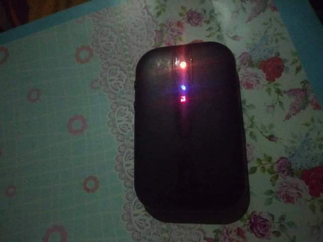 mifi routers