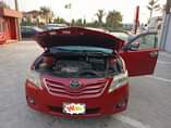 A picture of Toyota Camry 2007 tokunbo standard available for sale used for