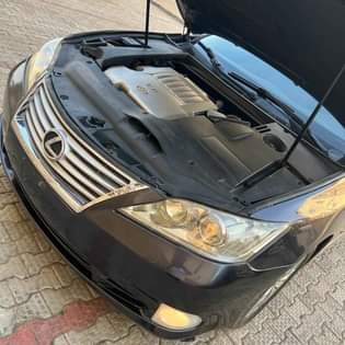 A picture of Good condition just buy and drive and thank me later