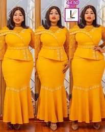 A picture of Dress for women